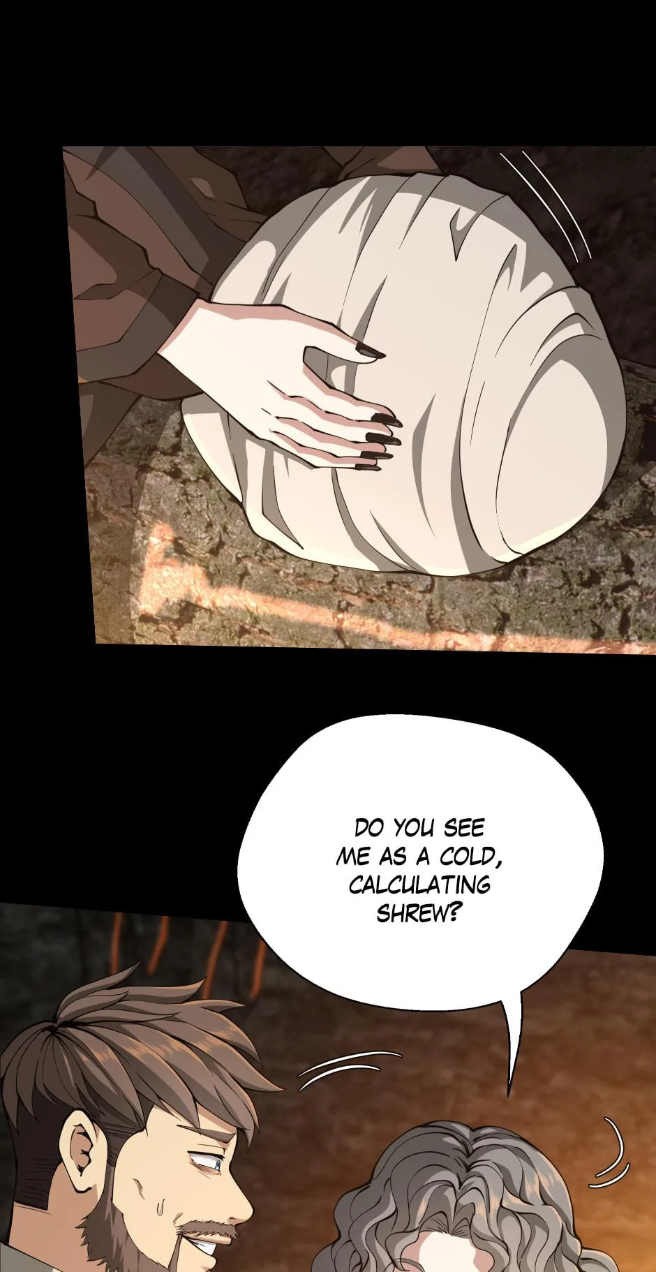 The Beginning After The End - Chapter 150 - Page 17