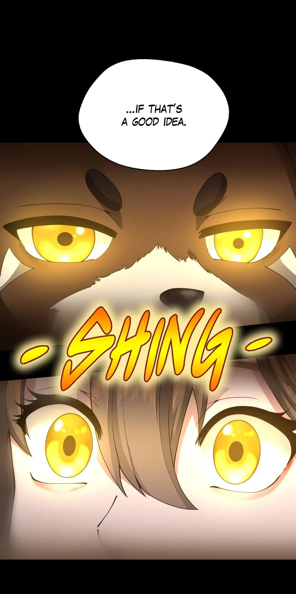 The Beginning After The End - Chapter 150 - Page 32