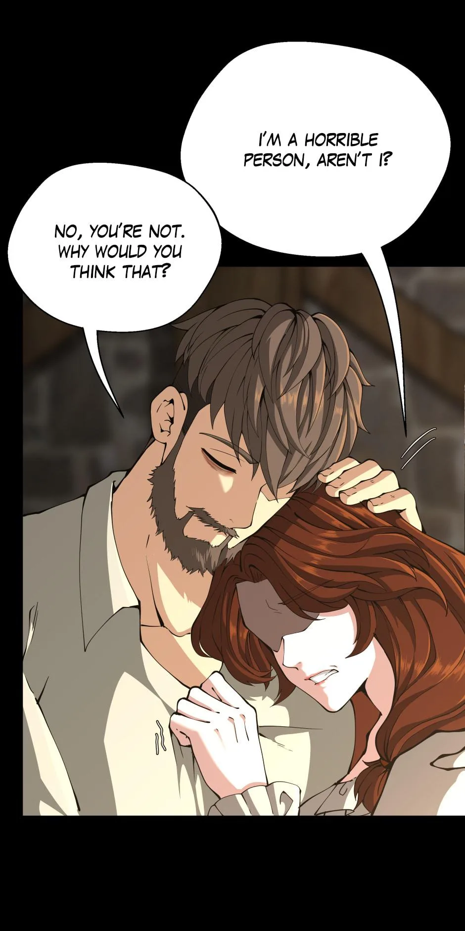 The Beginning After The End - Chapter 150 - Page 41