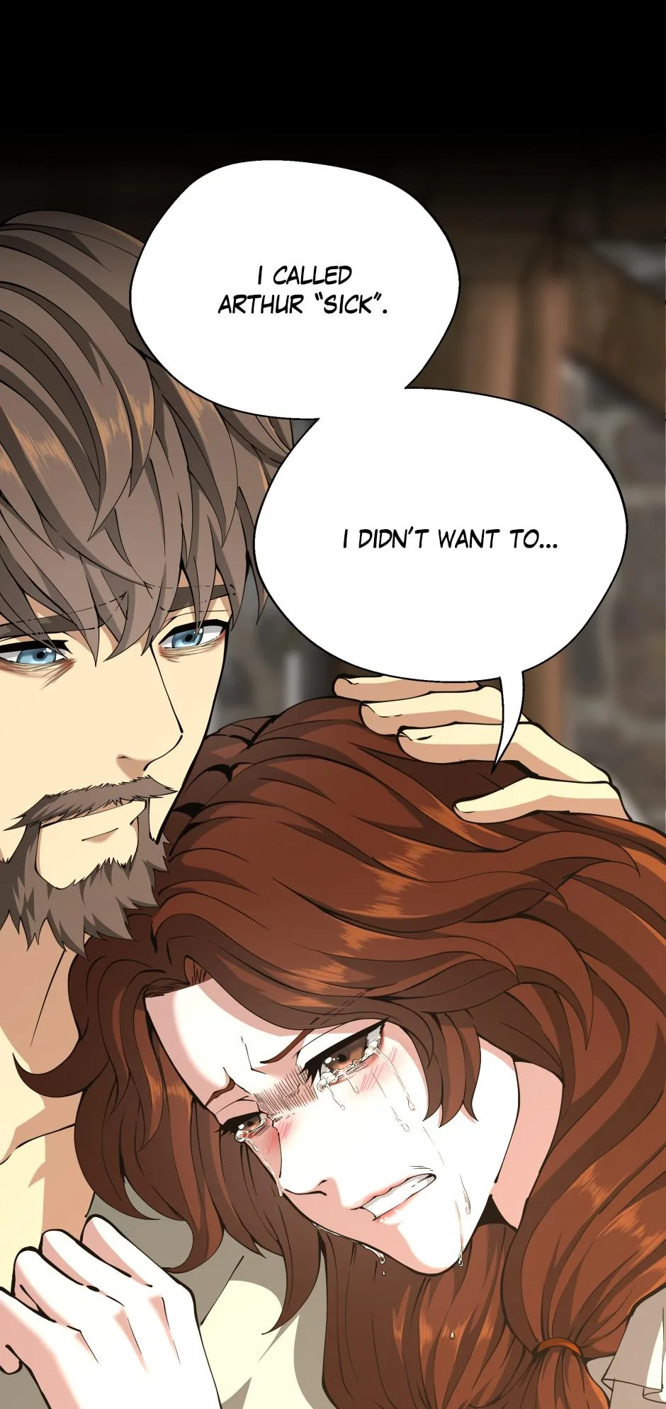 The Beginning After The End - Chapter 150 - Page 42
