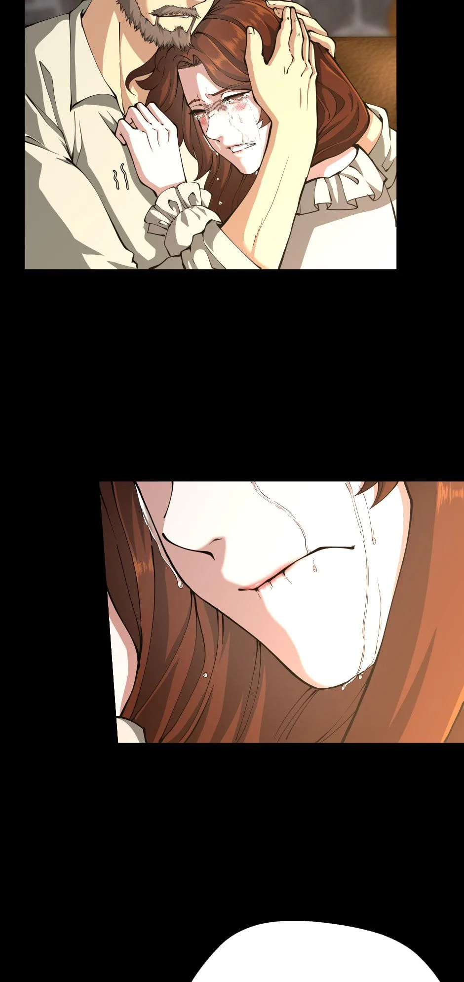 The Beginning After The End - Chapter 150 - Page 44