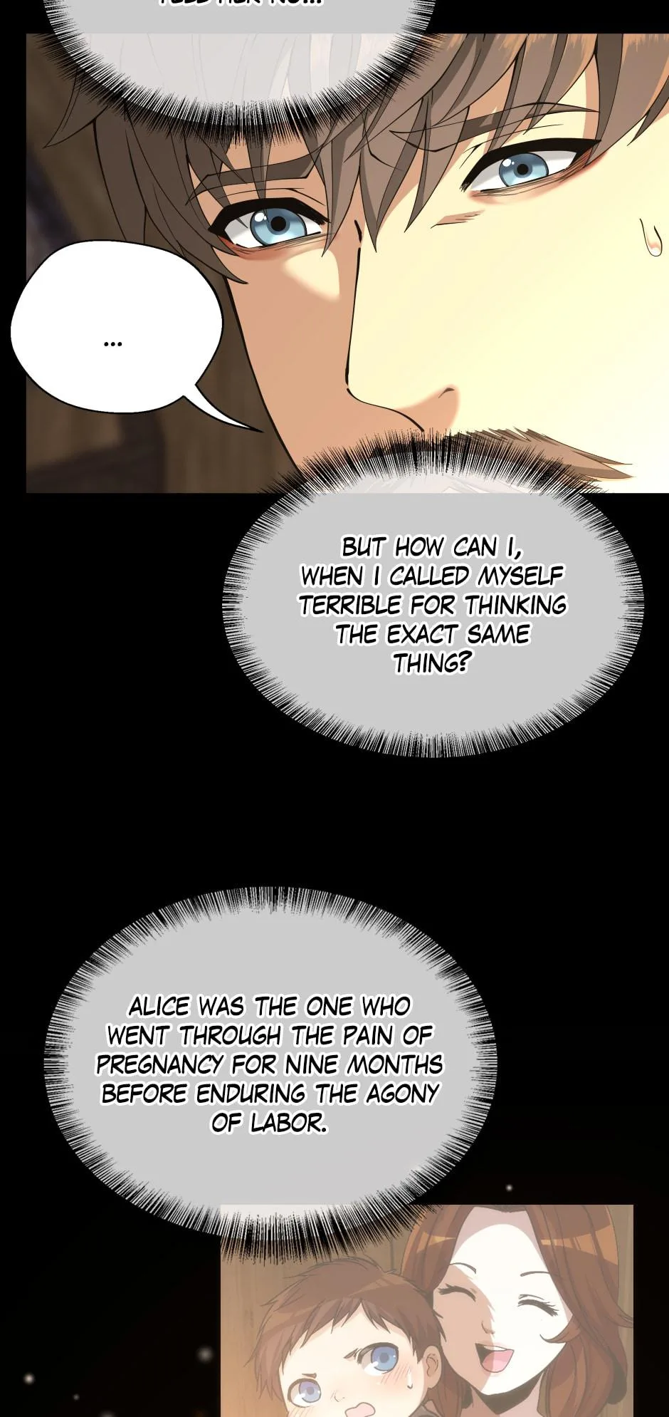 The Beginning After The End - Chapter 150 - Page 46