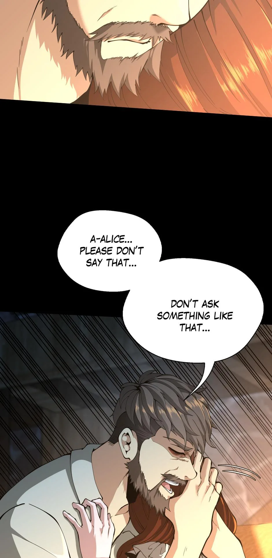 The Beginning After The End - Chapter 150 - Page 53
