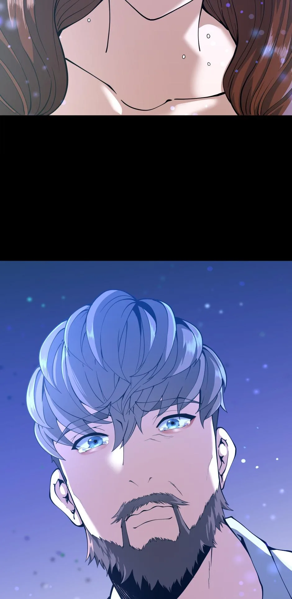 The Beginning After The End - Chapter 150 - Page 57