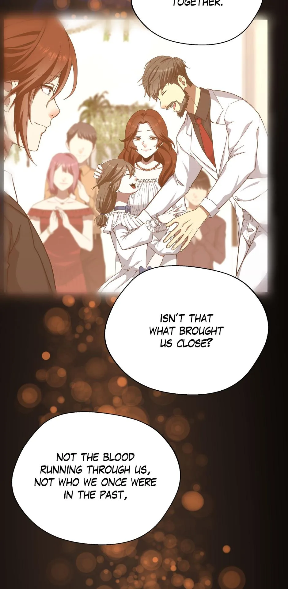 The Beginning After The End - Chapter 150 - Page 62