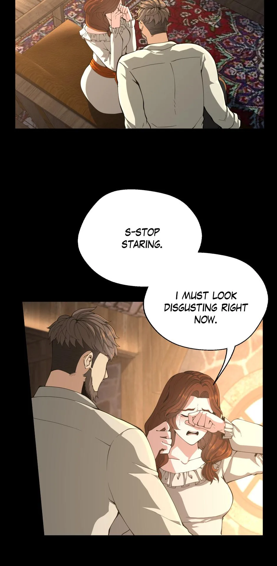 The Beginning After The End - Chapter 150 - Page 66