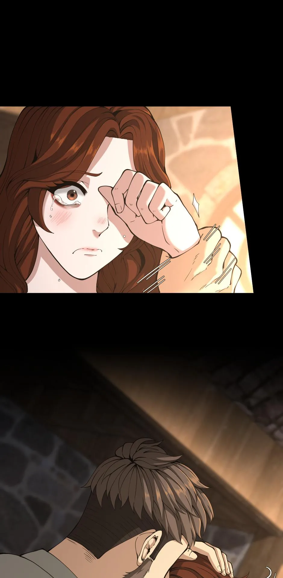 The Beginning After The End - Chapter 150 - Page 67