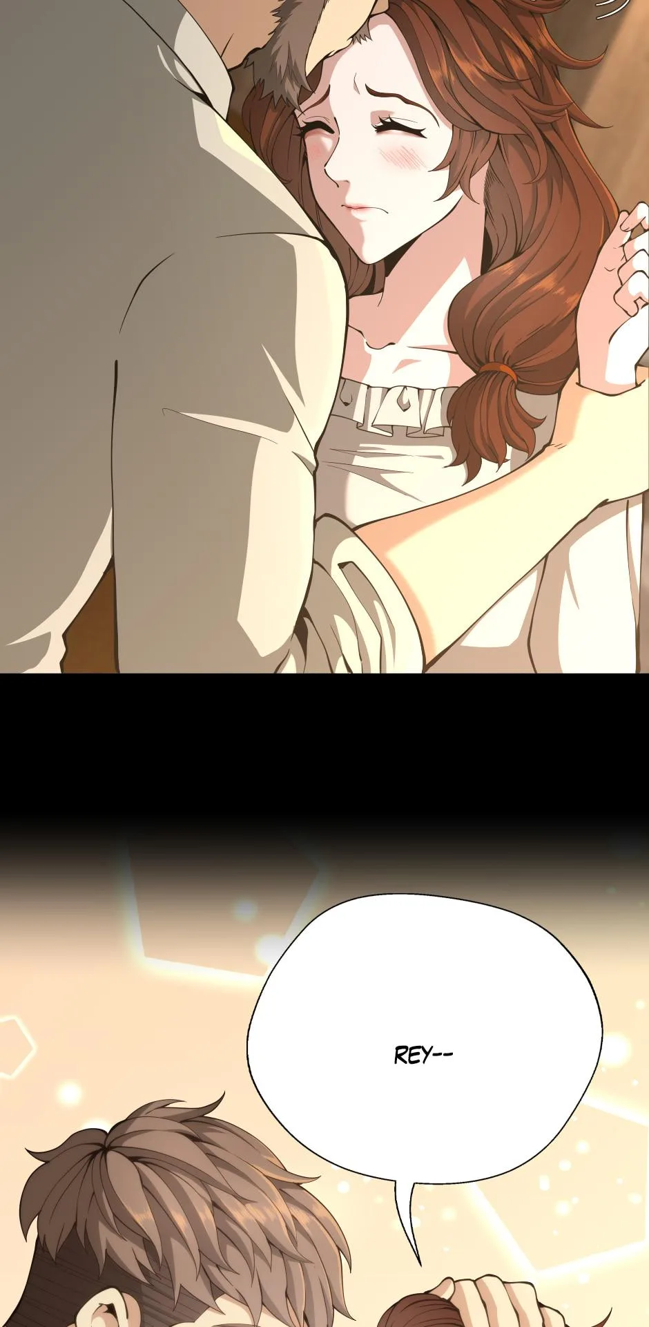 The Beginning After The End - Chapter 150 - Page 68