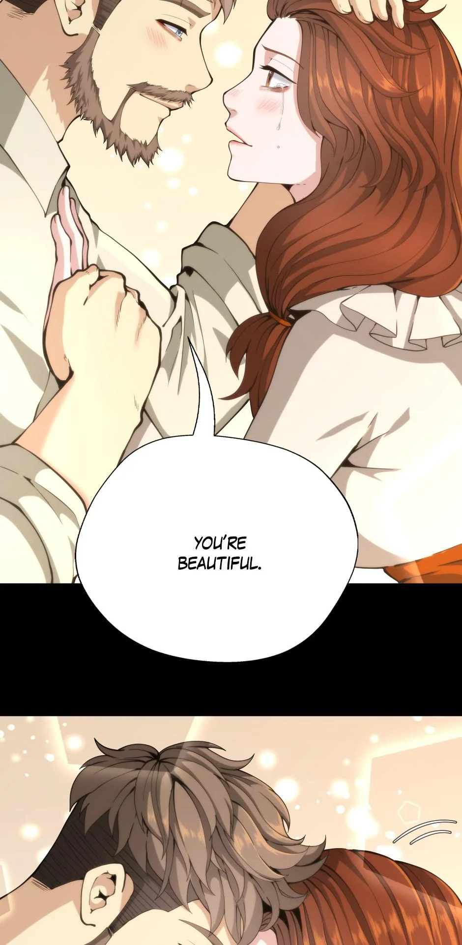 The Beginning After The End - Chapter 150 - Page 69