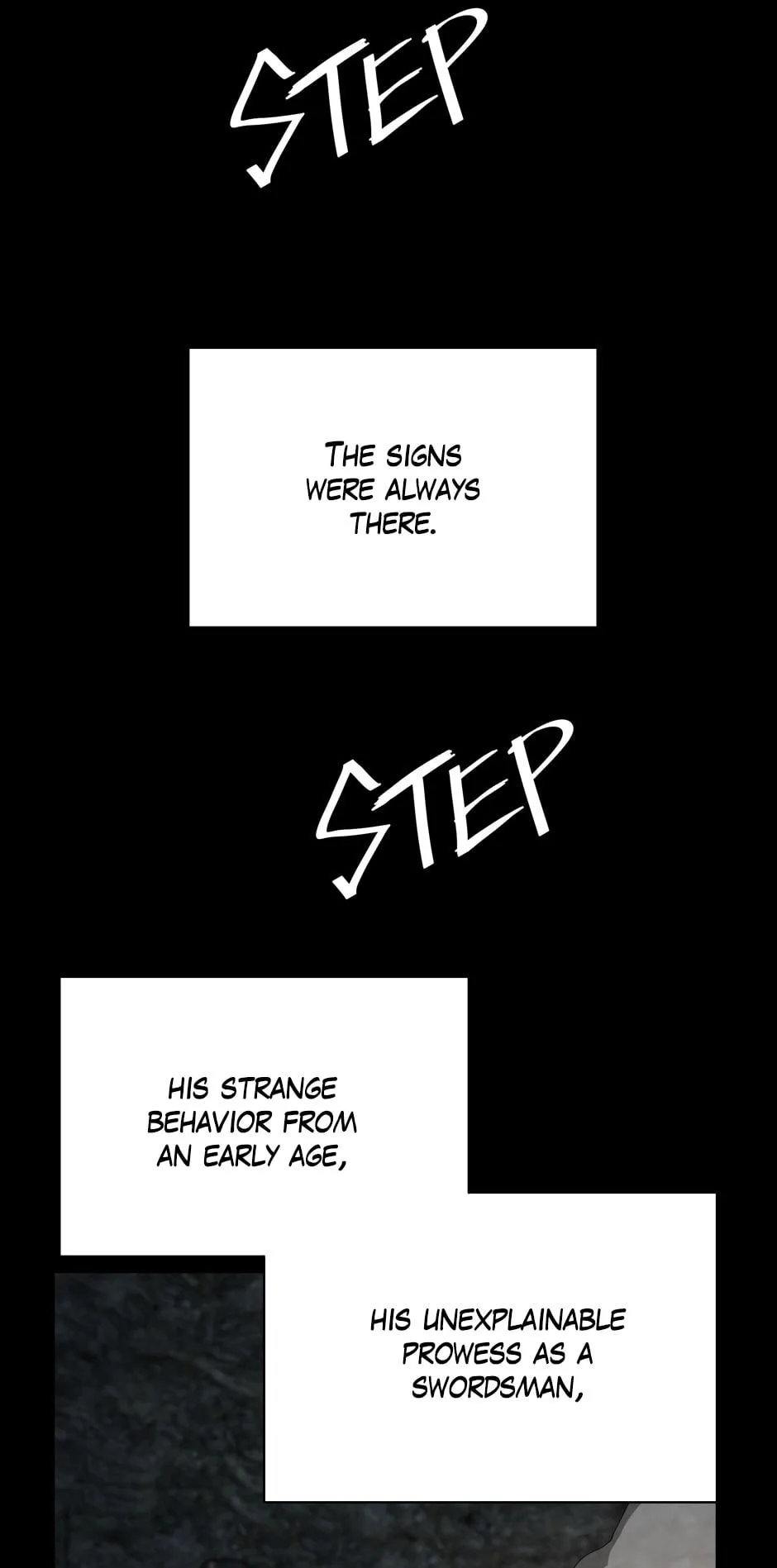 The Beginning After The End - Chapter 150 - Page 7