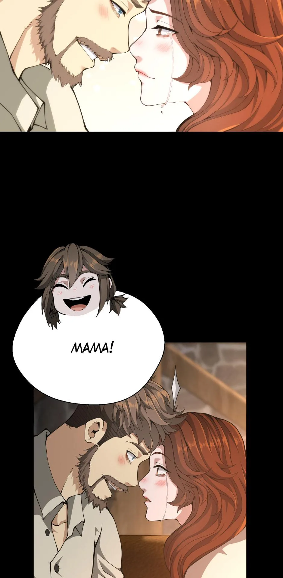 The Beginning After The End - Chapter 150 - Page 70