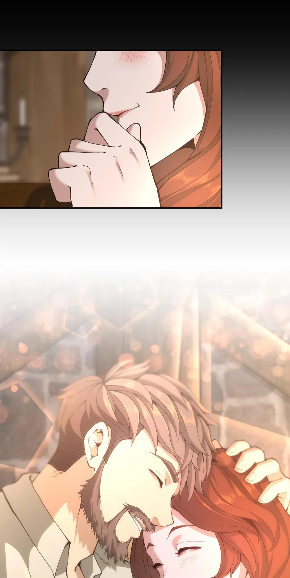 The Beginning After The End - Chapter 150 - Page 72