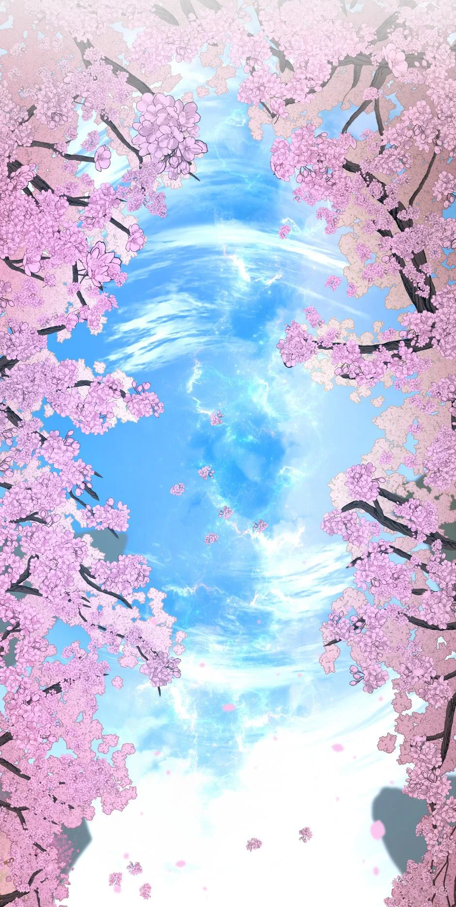The Beginning After The End - Chapter 150 - Page 75