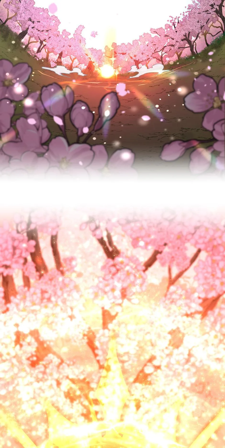 The Beginning After The End - Chapter 150 - Page 76