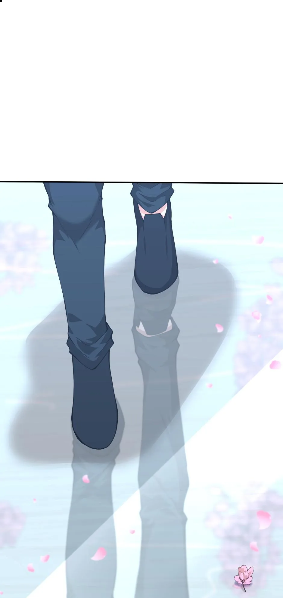 The Beginning After The End - Chapter 151 - Page 1