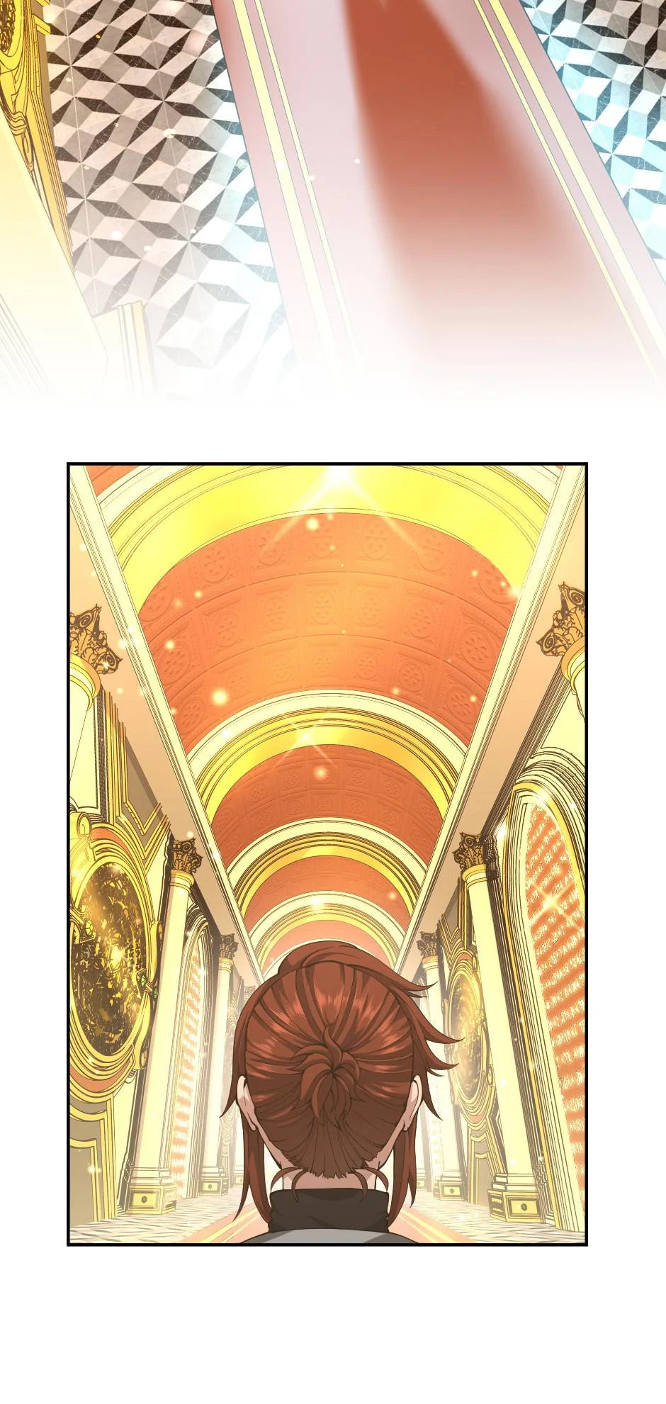 The Beginning After The End - Chapter 151 - Page 11