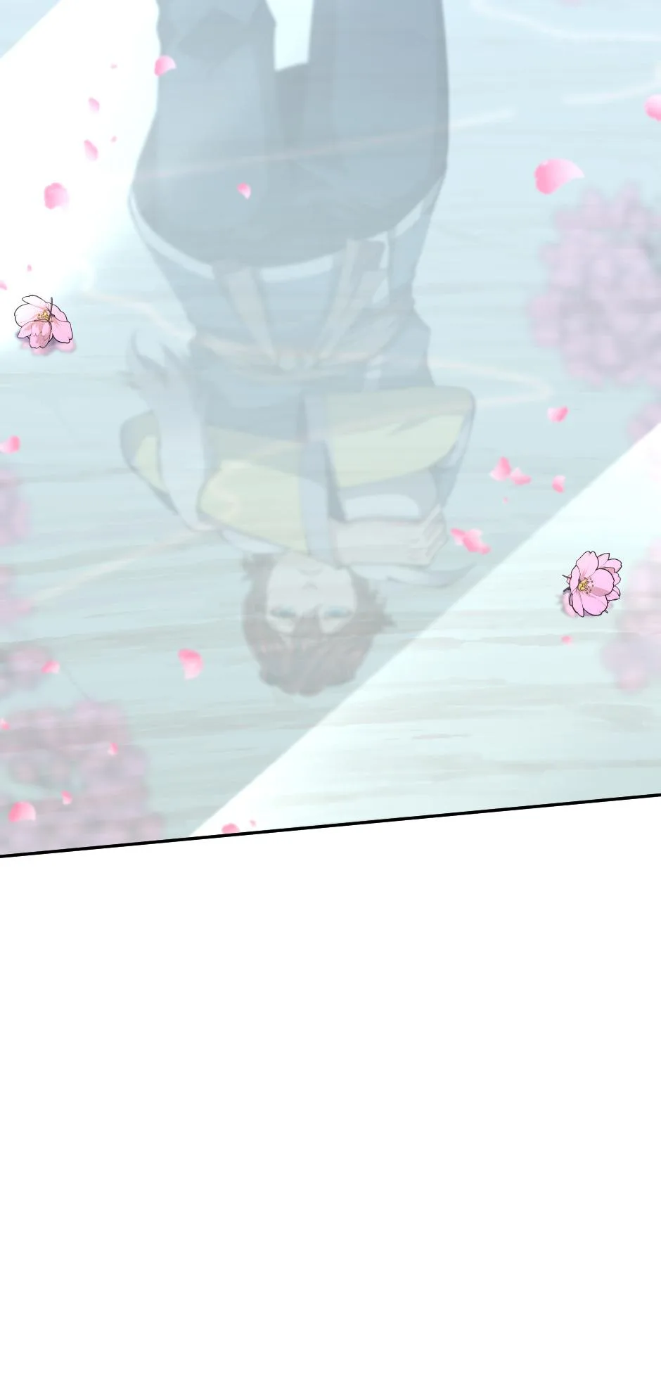 The Beginning After The End - Chapter 151 - Page 2