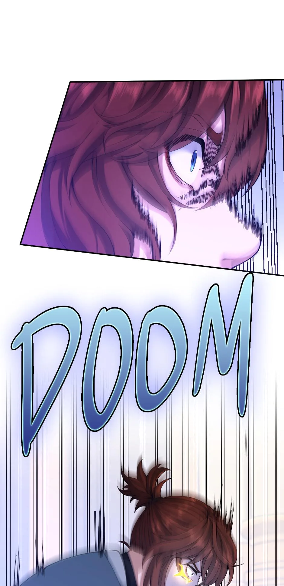 The Beginning After The End - Chapter 151 - Page 28