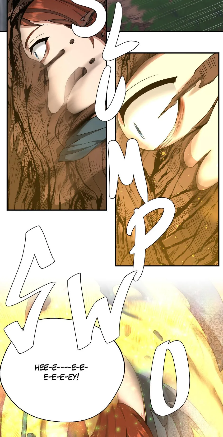 The Beginning After The End - Chapter 151 - Page 69