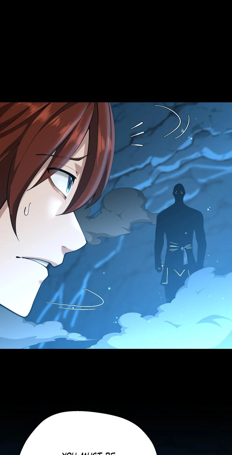 The Beginning After The End - Chapter 151 - Page 75