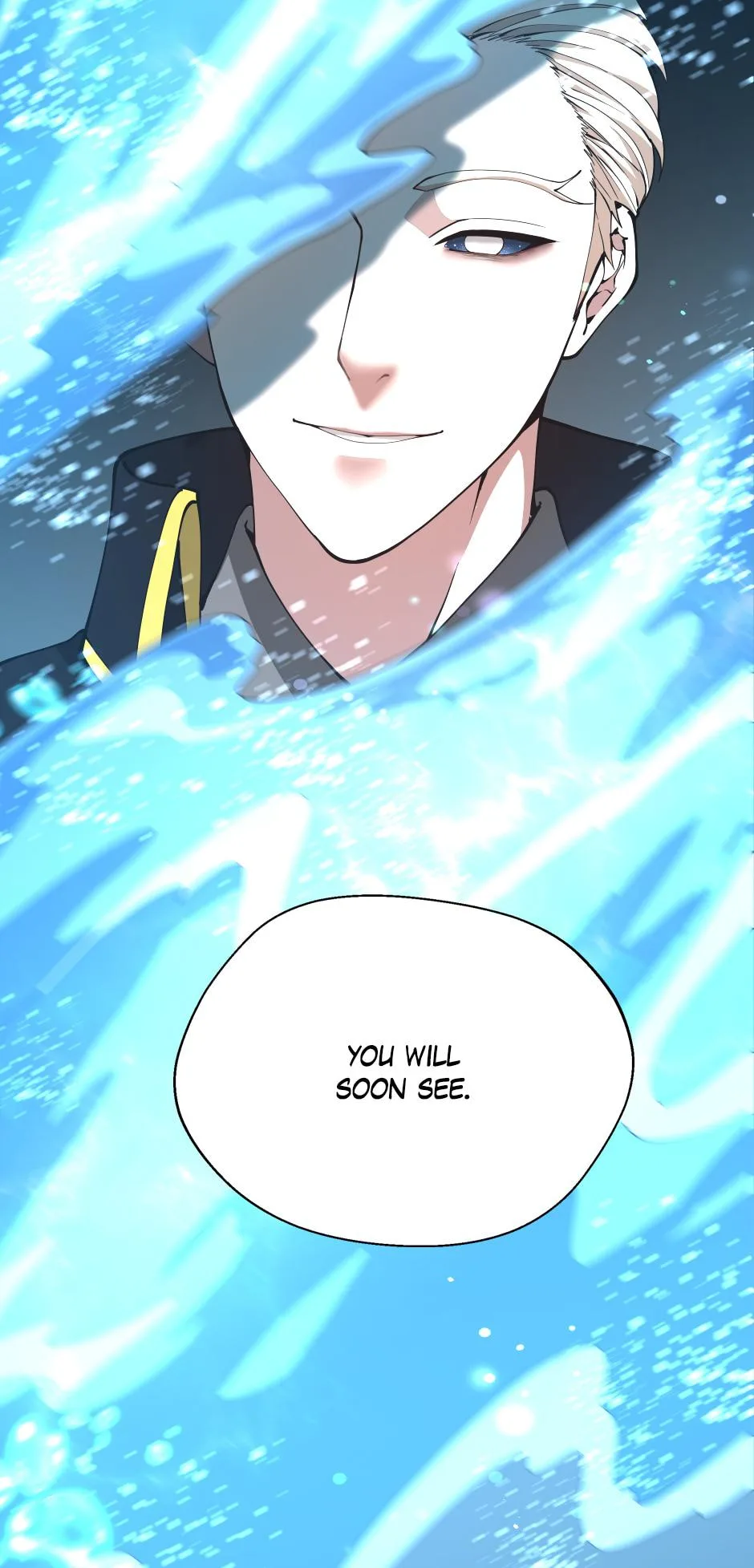 The Beginning After The End - Chapter 151 - Page 88