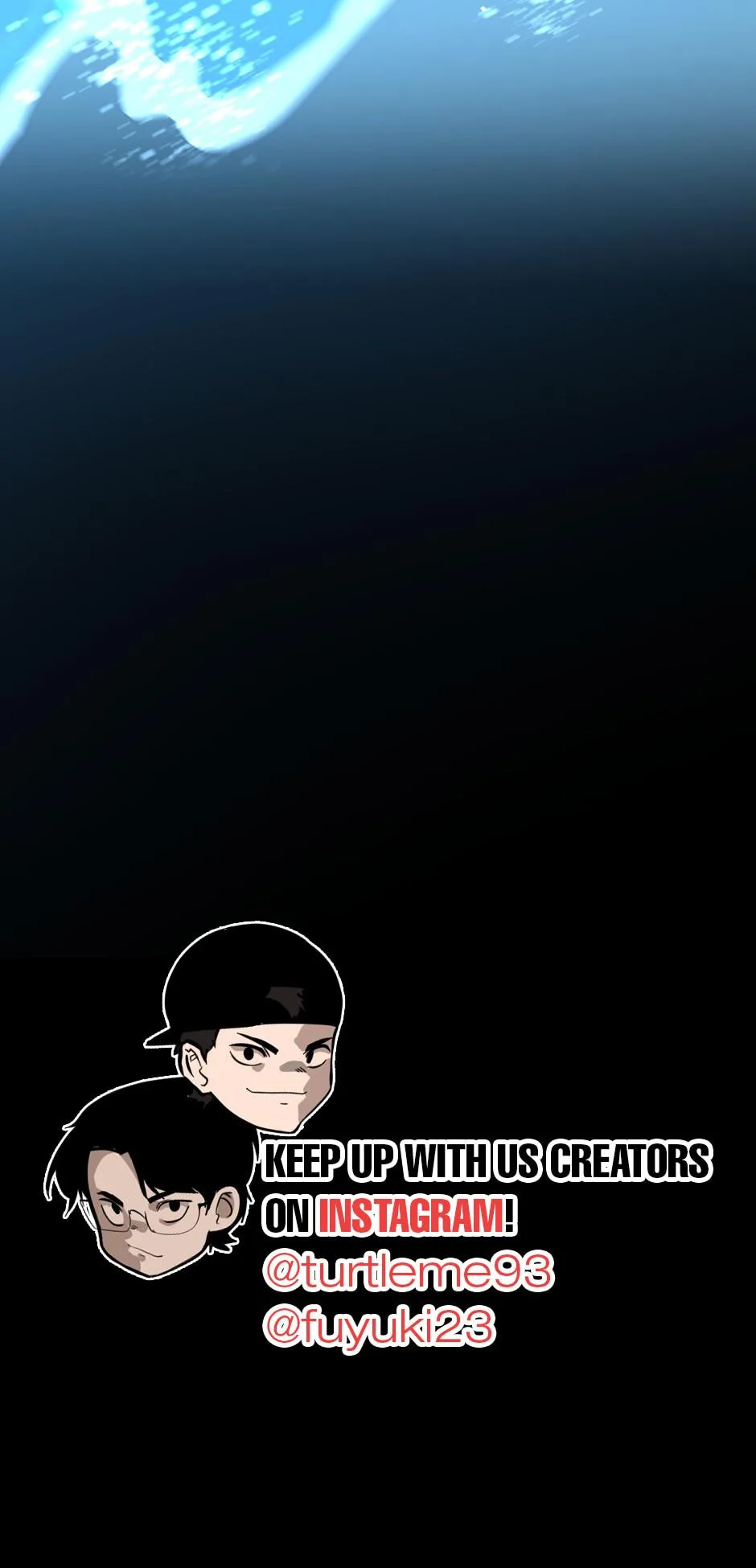 The Beginning After The End - Chapter 151 - Page 89