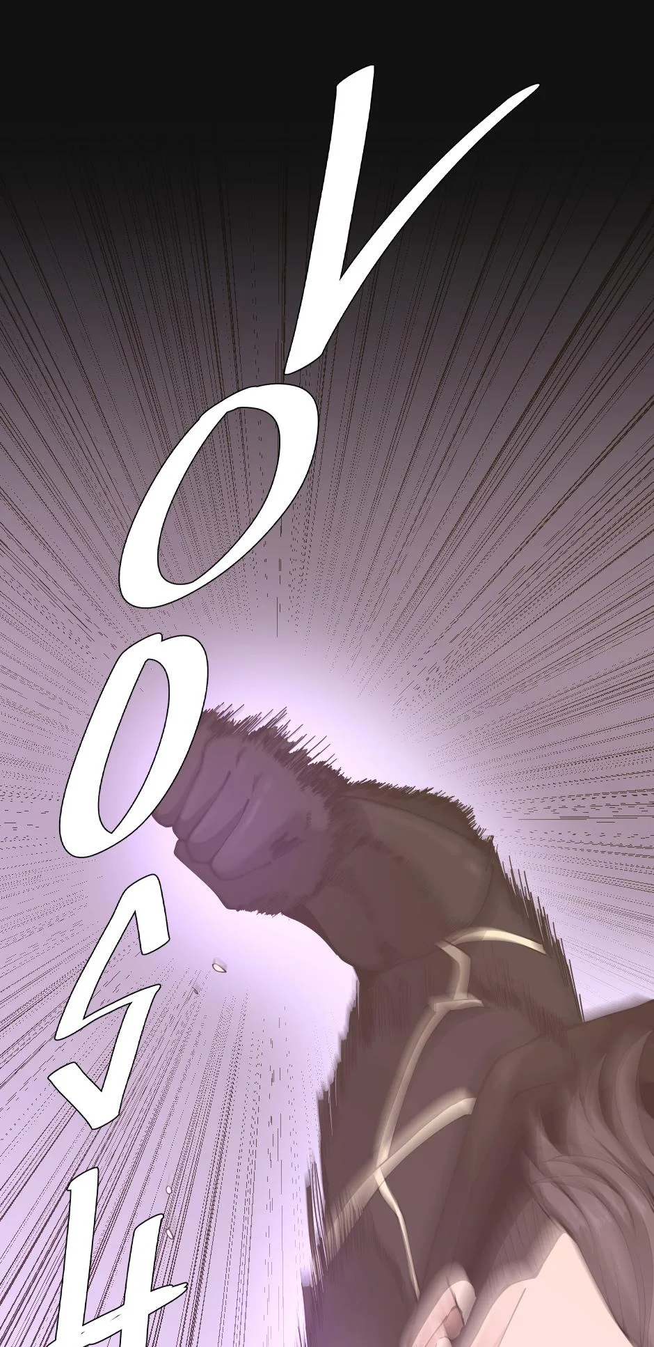 The Beginning After The End - Chapter 152 - Page 1