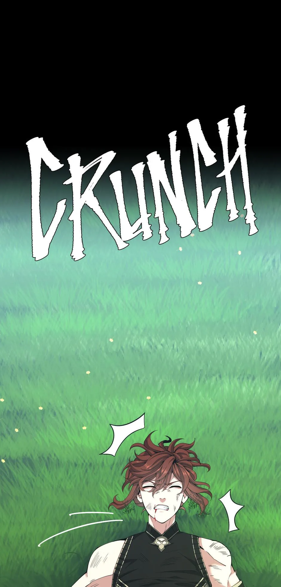 The Beginning After The End - Chapter 152 - Page 16
