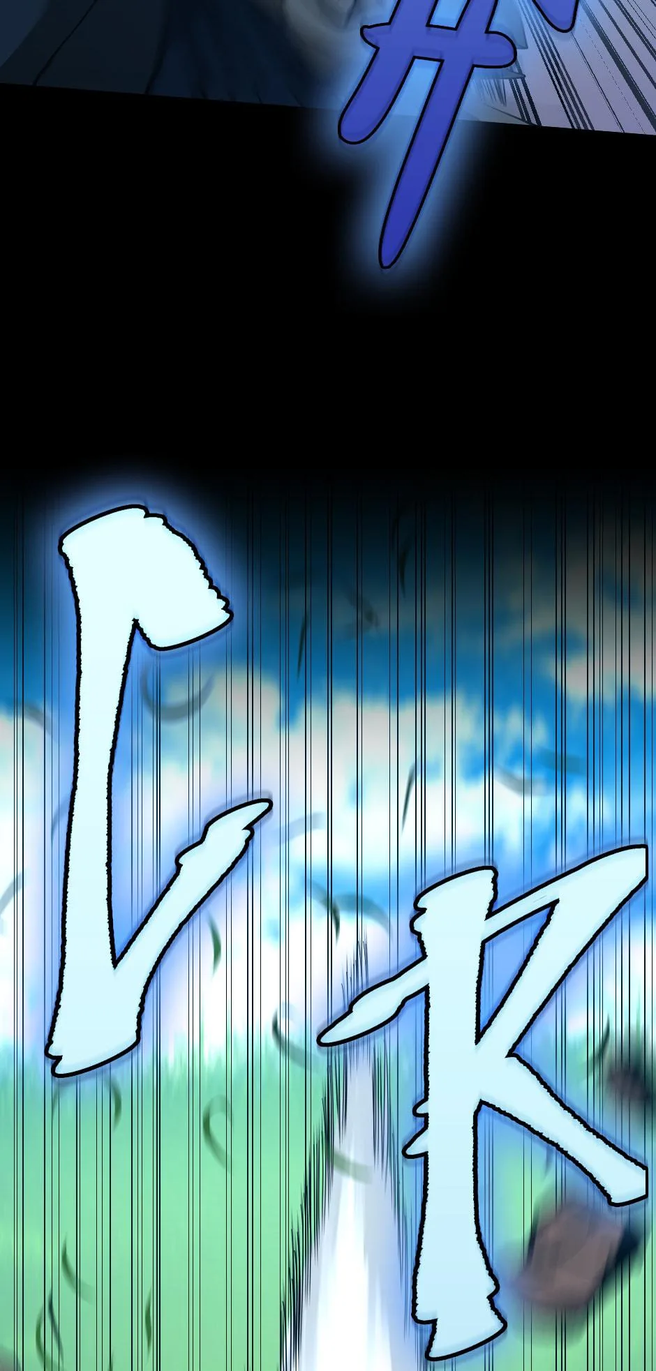 The Beginning After The End - Chapter 152 - Page 19