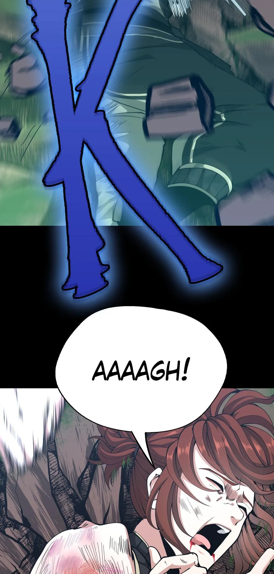 The Beginning After The End - Chapter 152 - Page 21