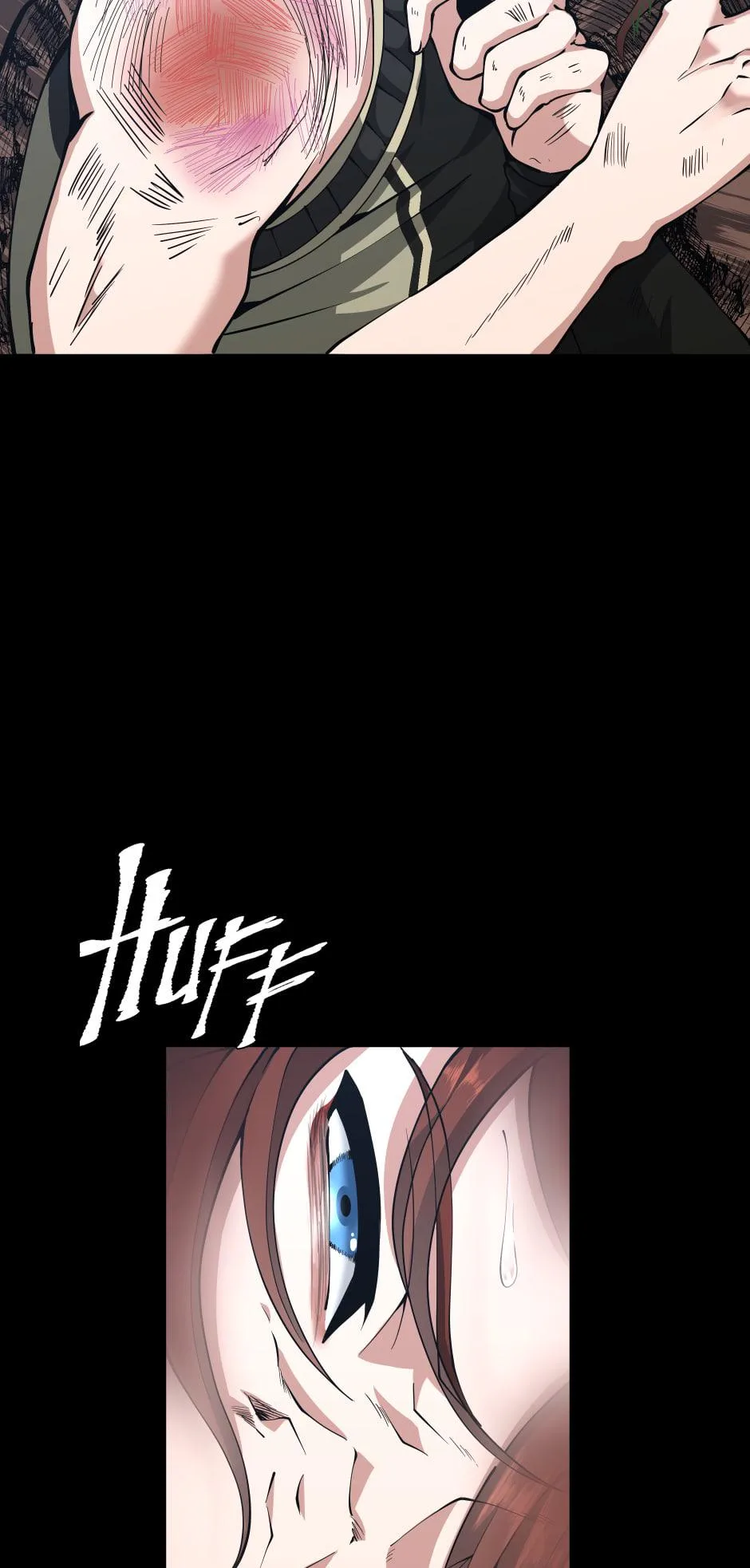 The Beginning After The End - Chapter 152 - Page 22
