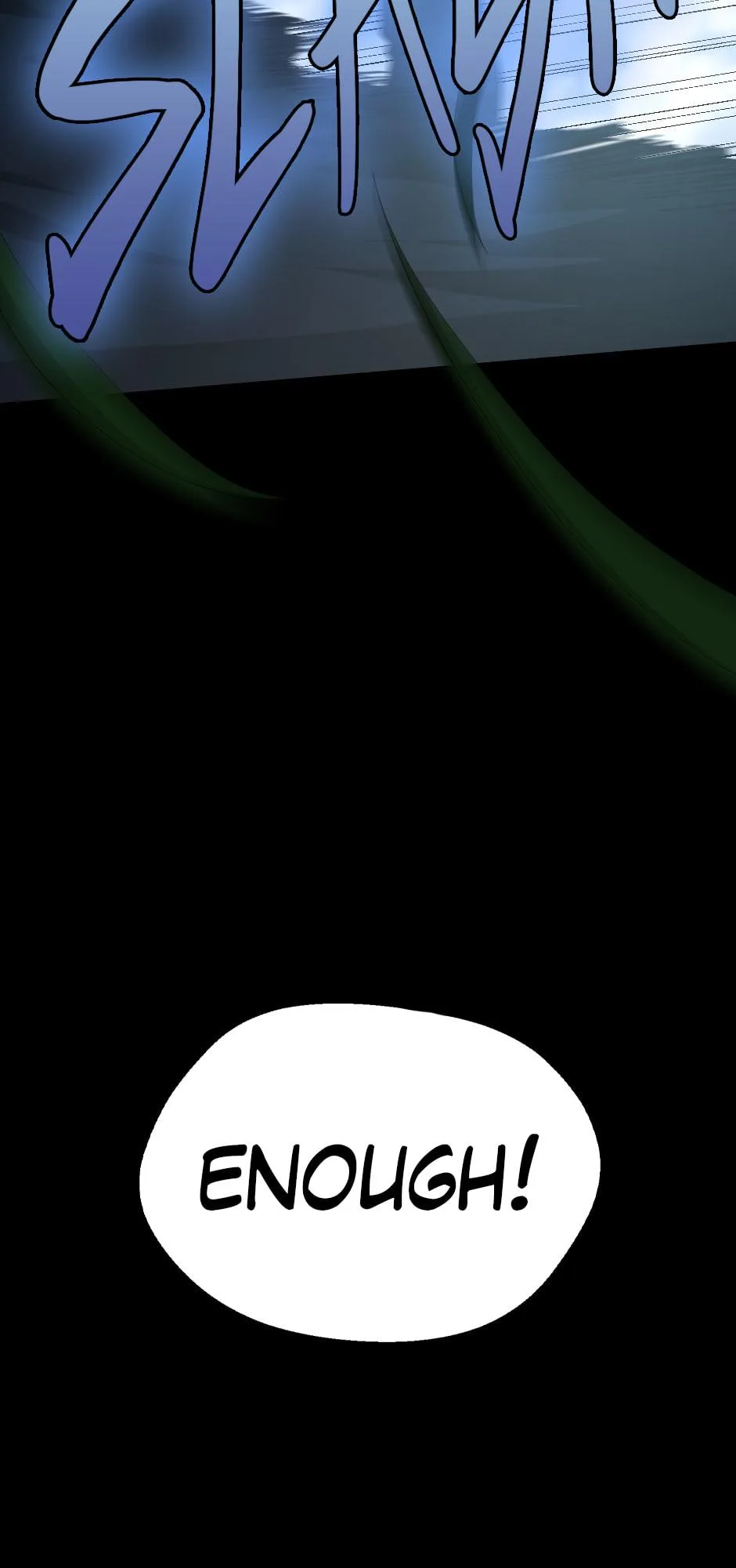 The Beginning After The End - Chapter 152 - Page 27