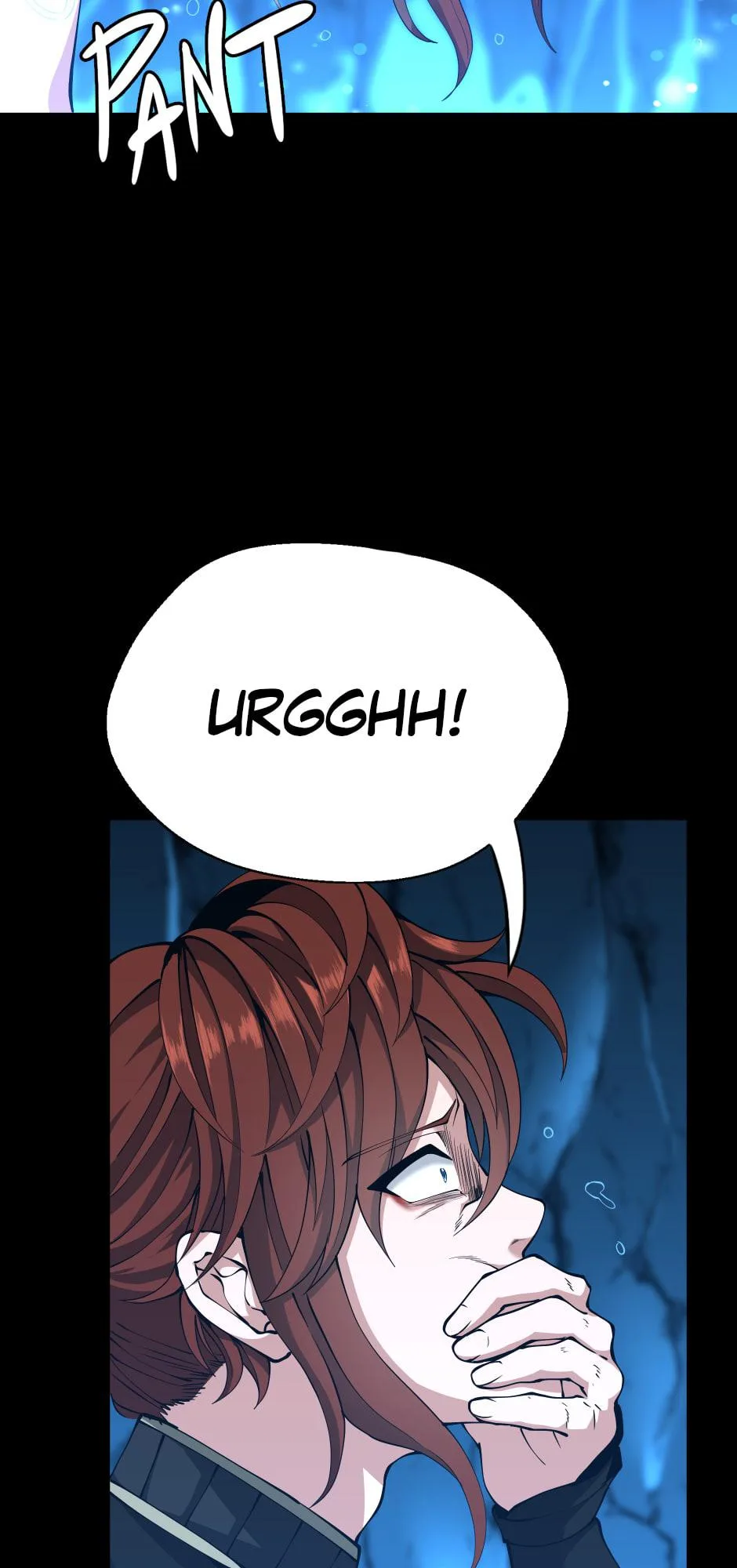 The Beginning After The End - Chapter 152 - Page 30