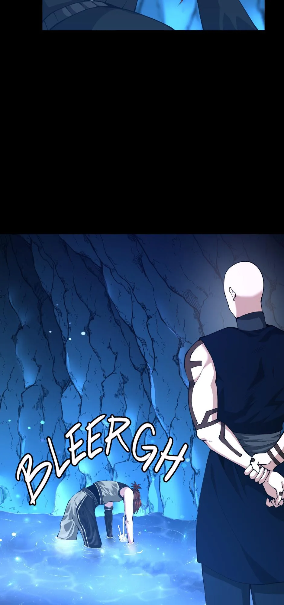 The Beginning After The End - Chapter 152 - Page 31