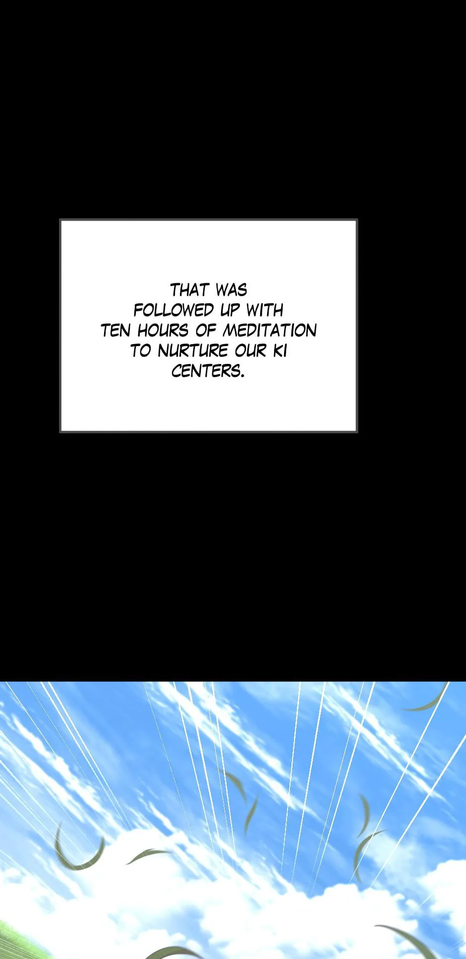 The Beginning After The End - Chapter 152 - Page 4