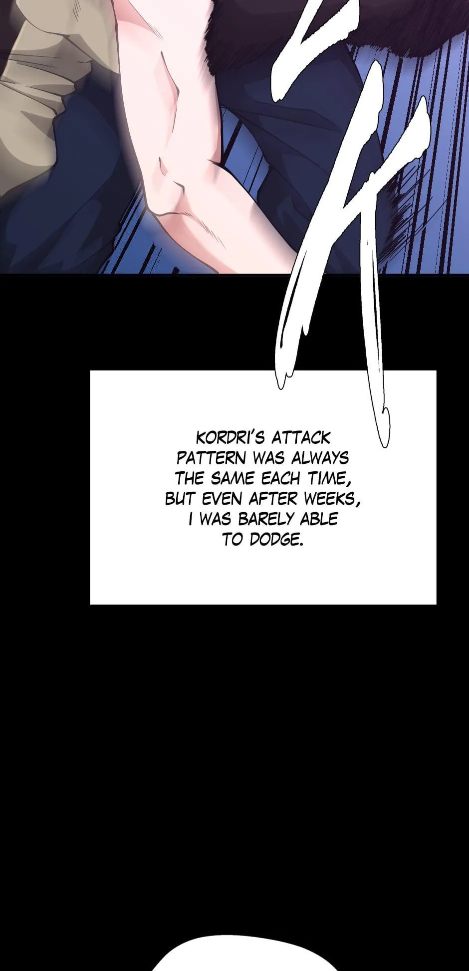 The Beginning After The End - Chapter 152 - Page 53