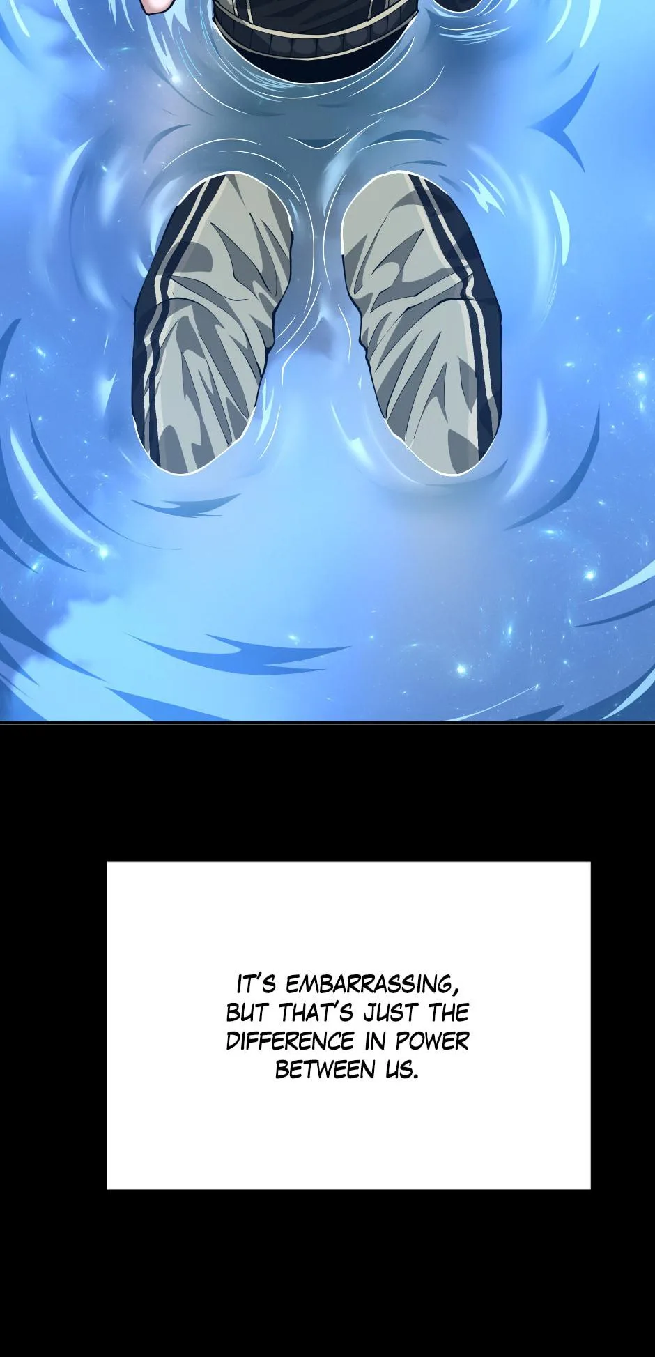 The Beginning After The End - Chapter 152 - Page 56