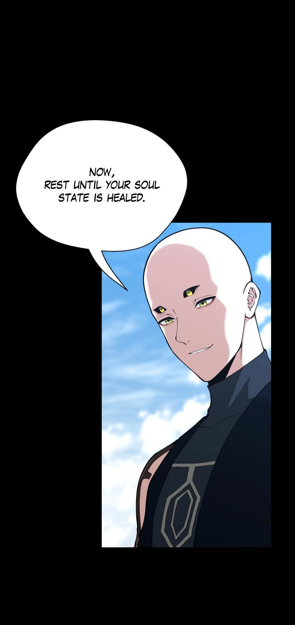 The Beginning After The End - Chapter 152 - Page 70