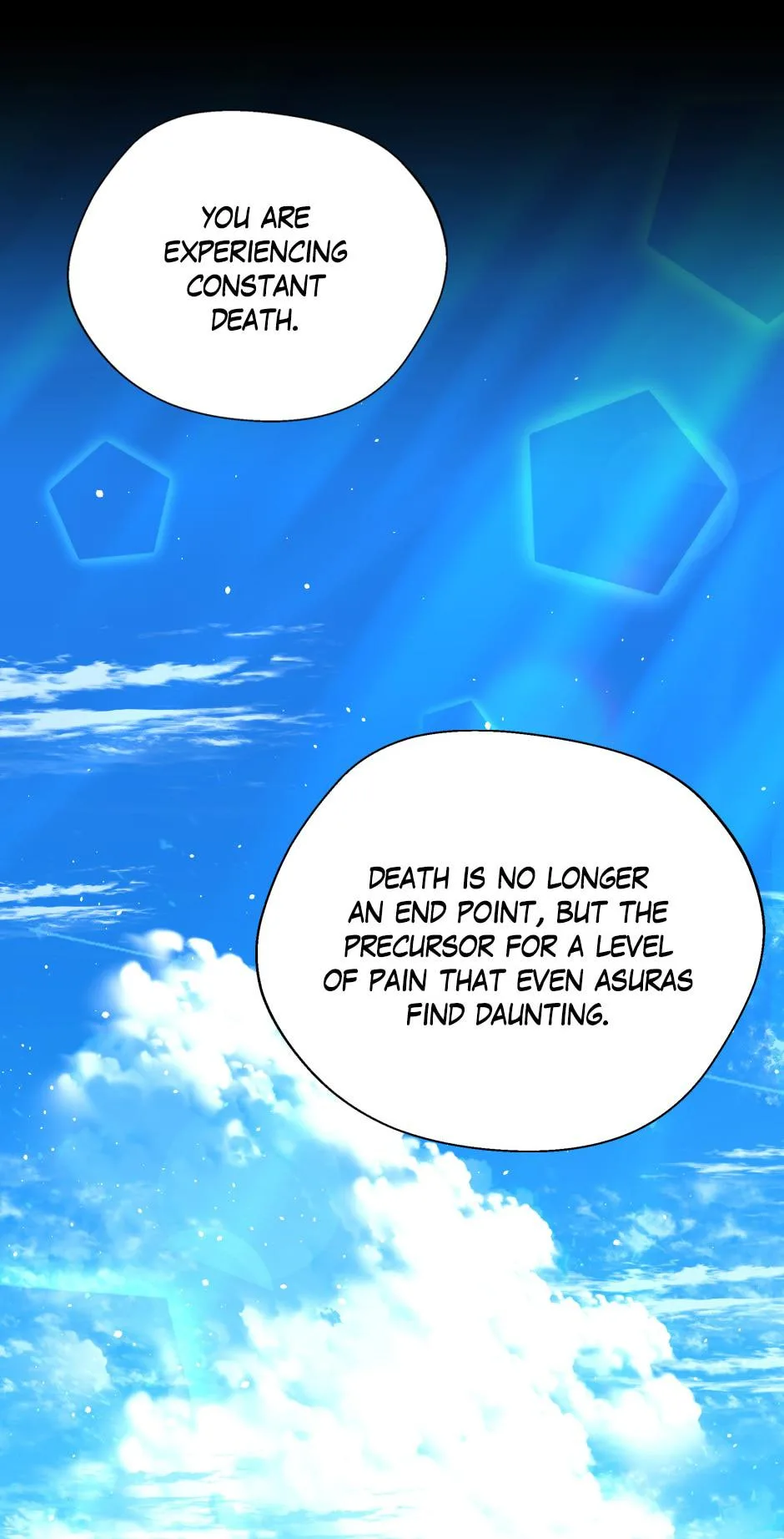 The Beginning After The End - Chapter 152 - Page 78