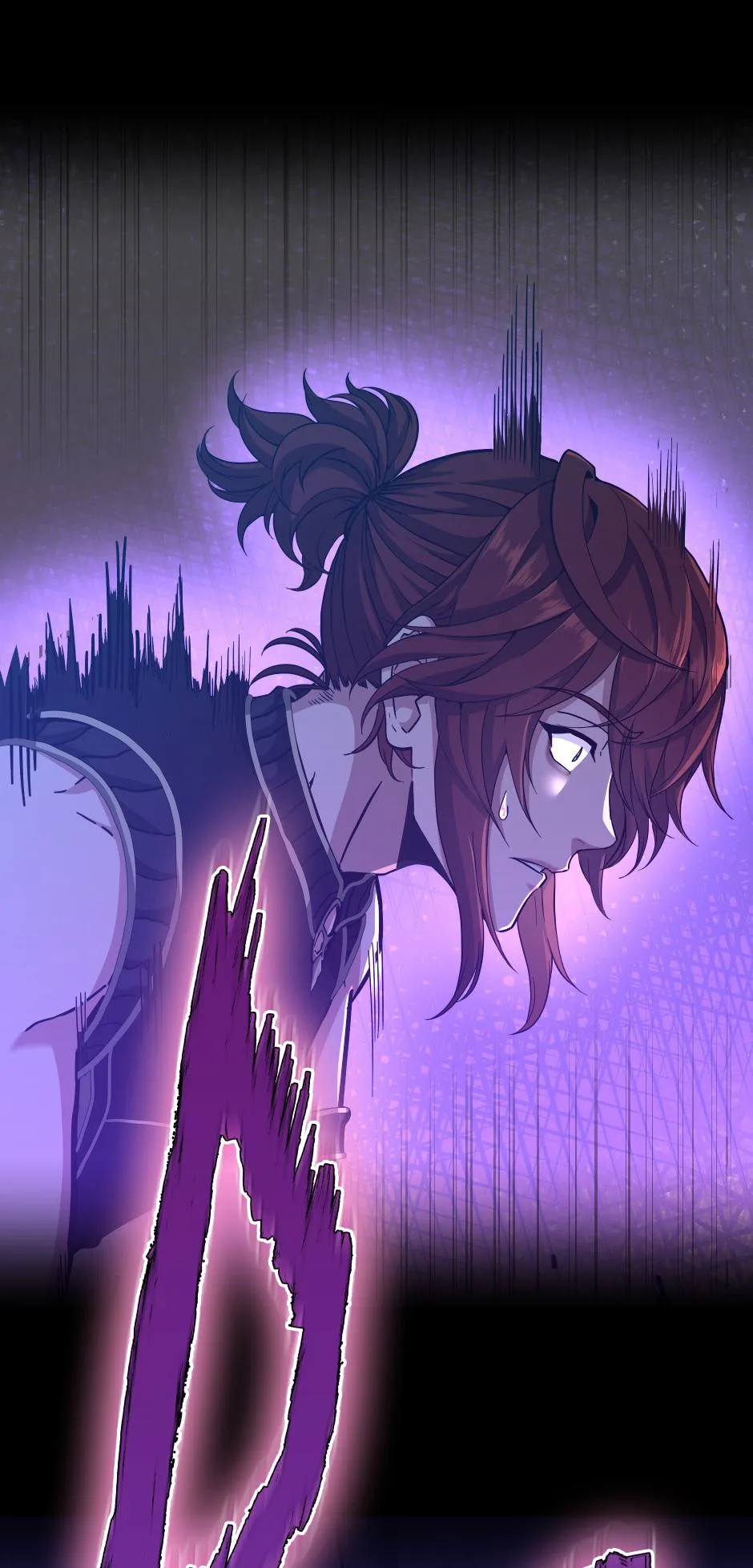 The Beginning After The End - Chapter 152 - Page 82