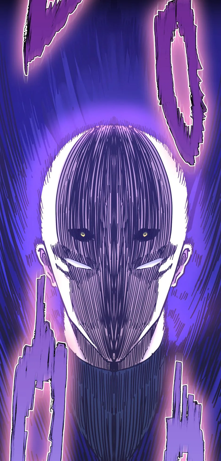 The Beginning After The End - Chapter 152 - Page 83