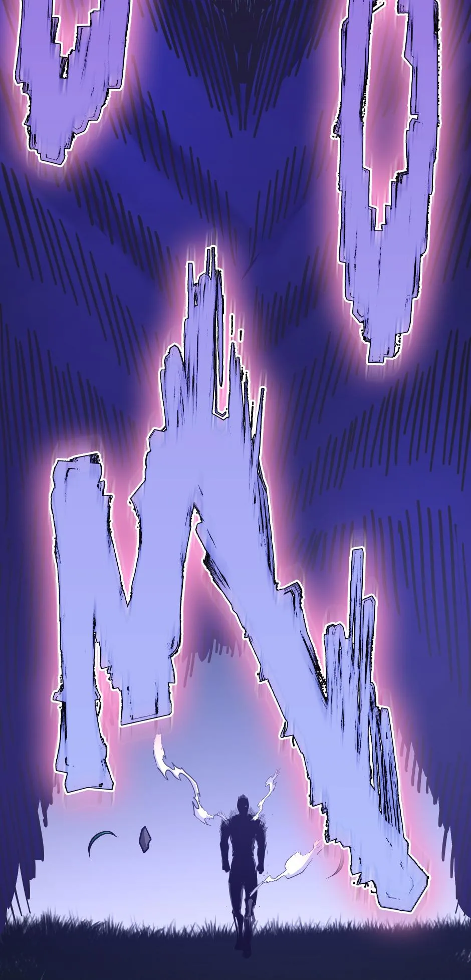 The Beginning After The End - Chapter 152 - Page 84