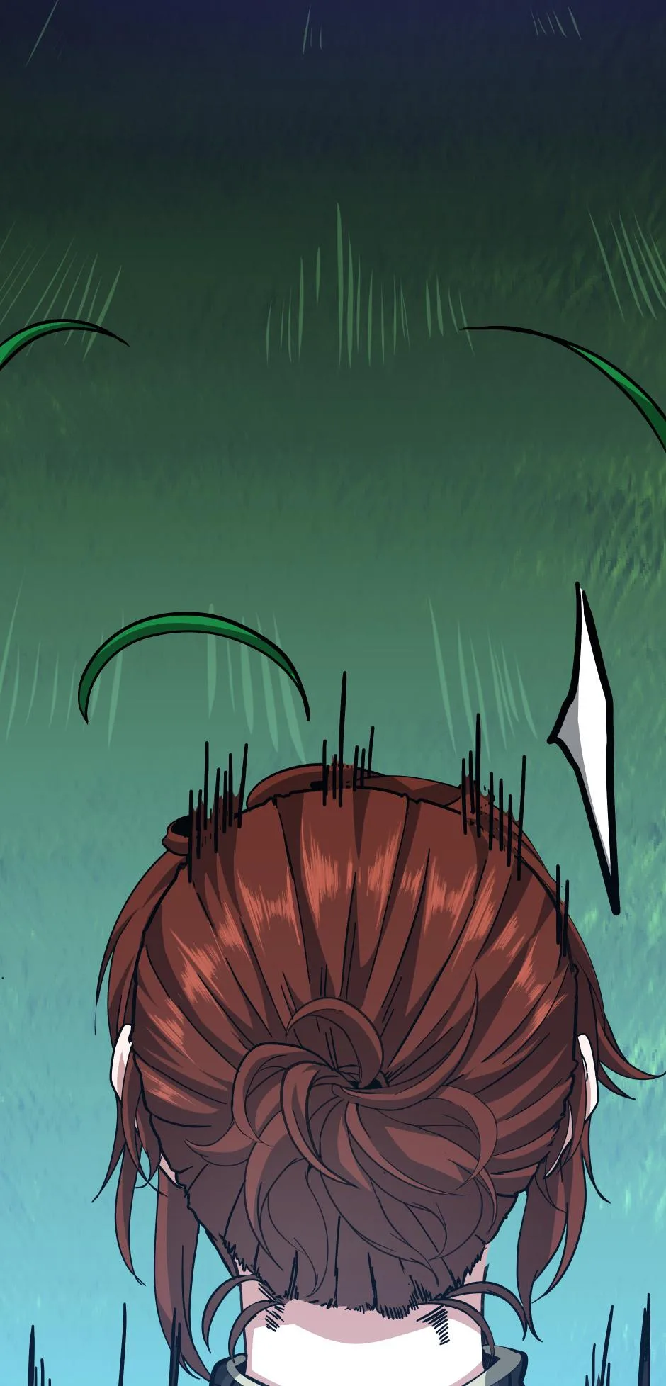 The Beginning After The End - Chapter 152 - Page 85