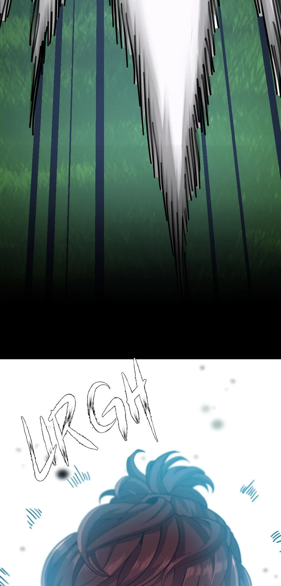 The Beginning After The End - Chapter 152 - Page 89