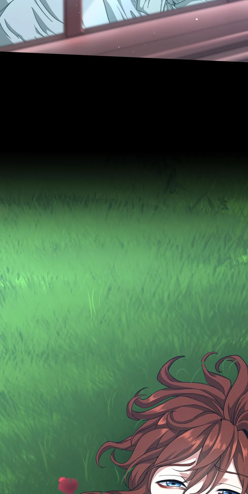 The Beginning After The End - Chapter 152 - Page 99