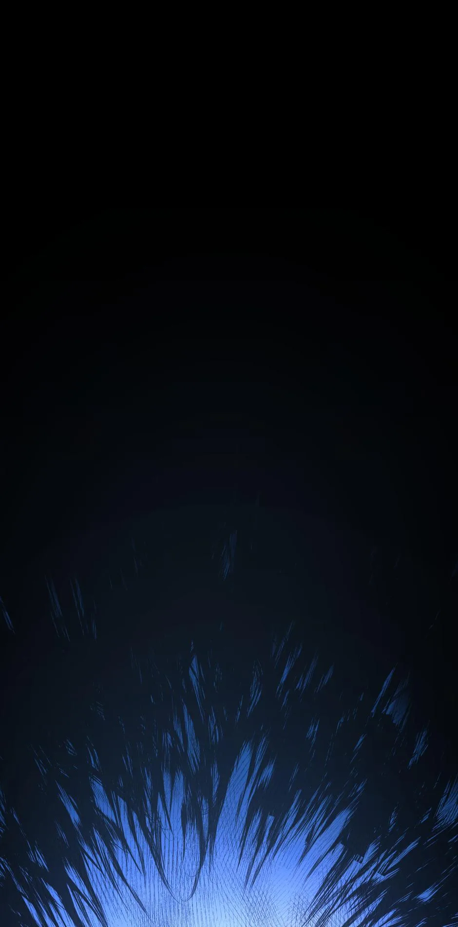 The Beginning After The End - Chapter 153 - Page 1