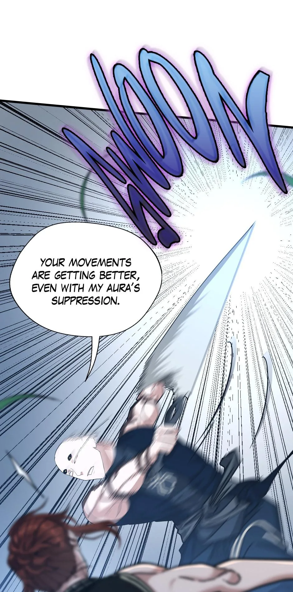 The Beginning After The End - Chapter 153 - Page 12