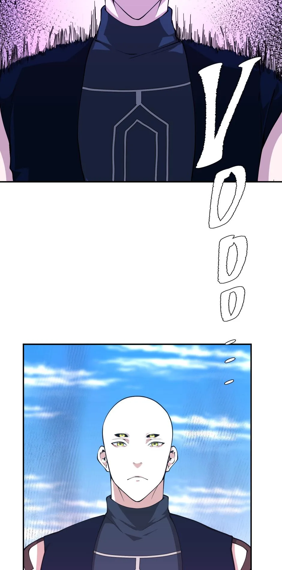 The Beginning After The End - Chapter 153 - Page 19