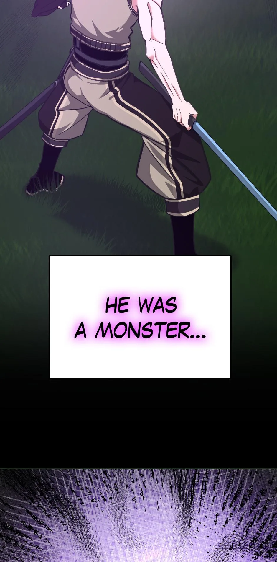 The Beginning After The End - Chapter 153 - Page 3
