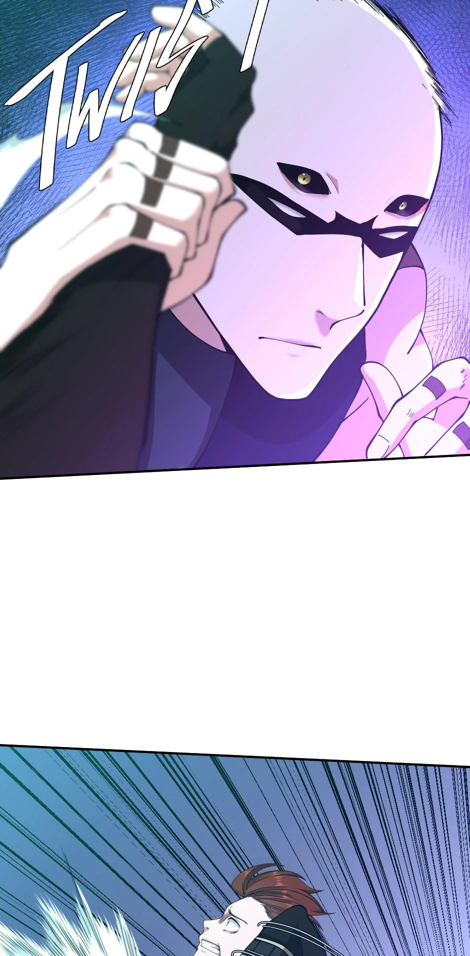 The Beginning After The End - Chapter 153 - Page 38